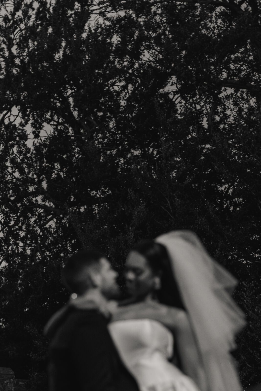 Berkekley Castle Wedding-19