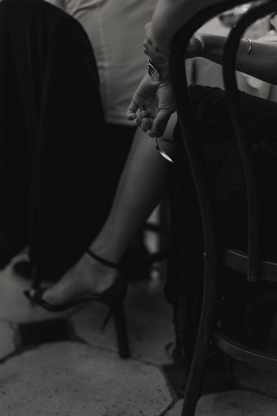 Berkekley Castle Wedding-20