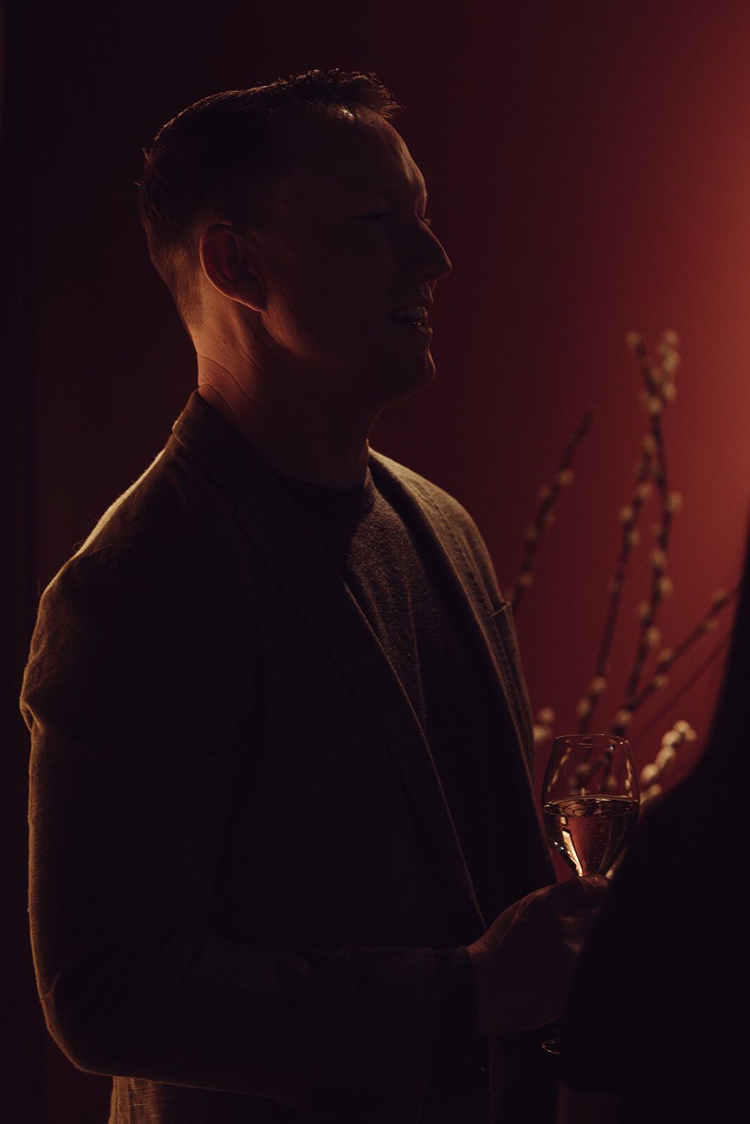 French Quarter NOLA Second Line