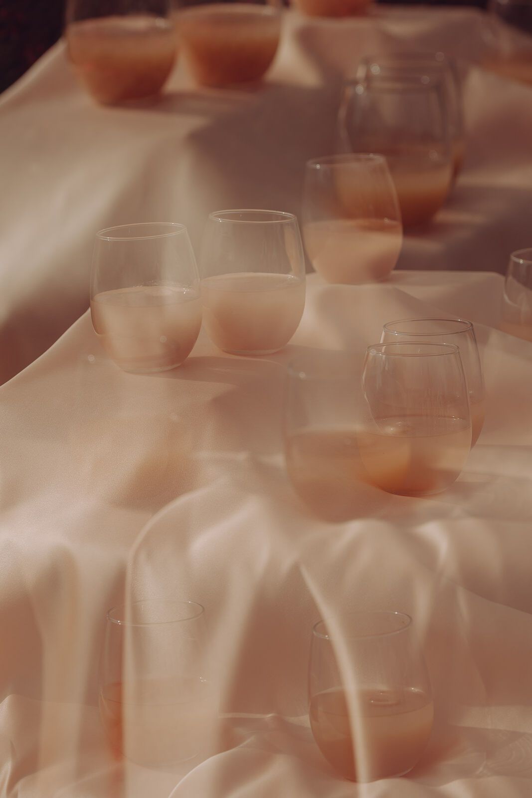 Granada Destination Wedding Photographer