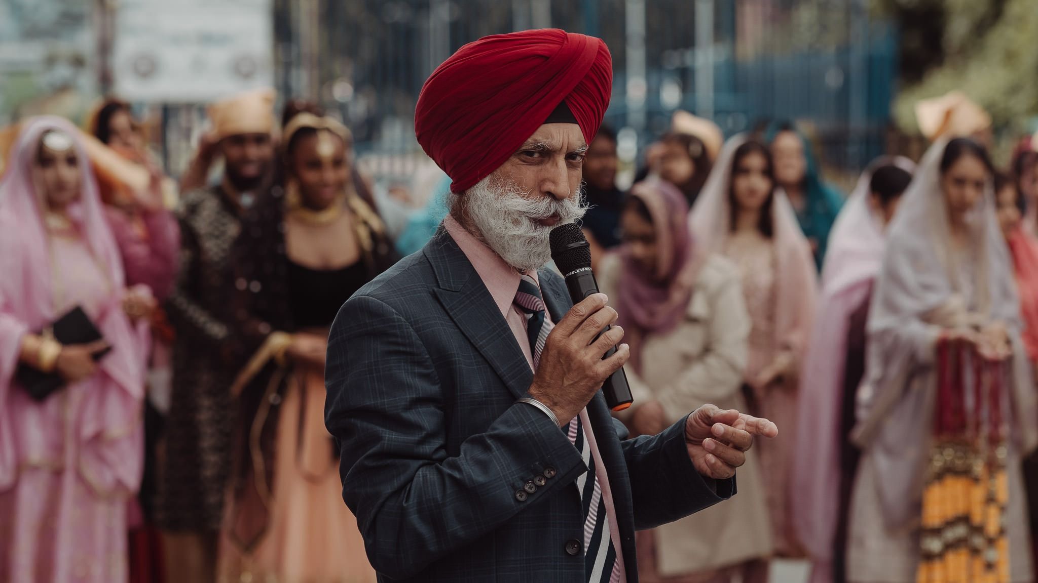 Modern-Sikh-Wedding-Photography-10