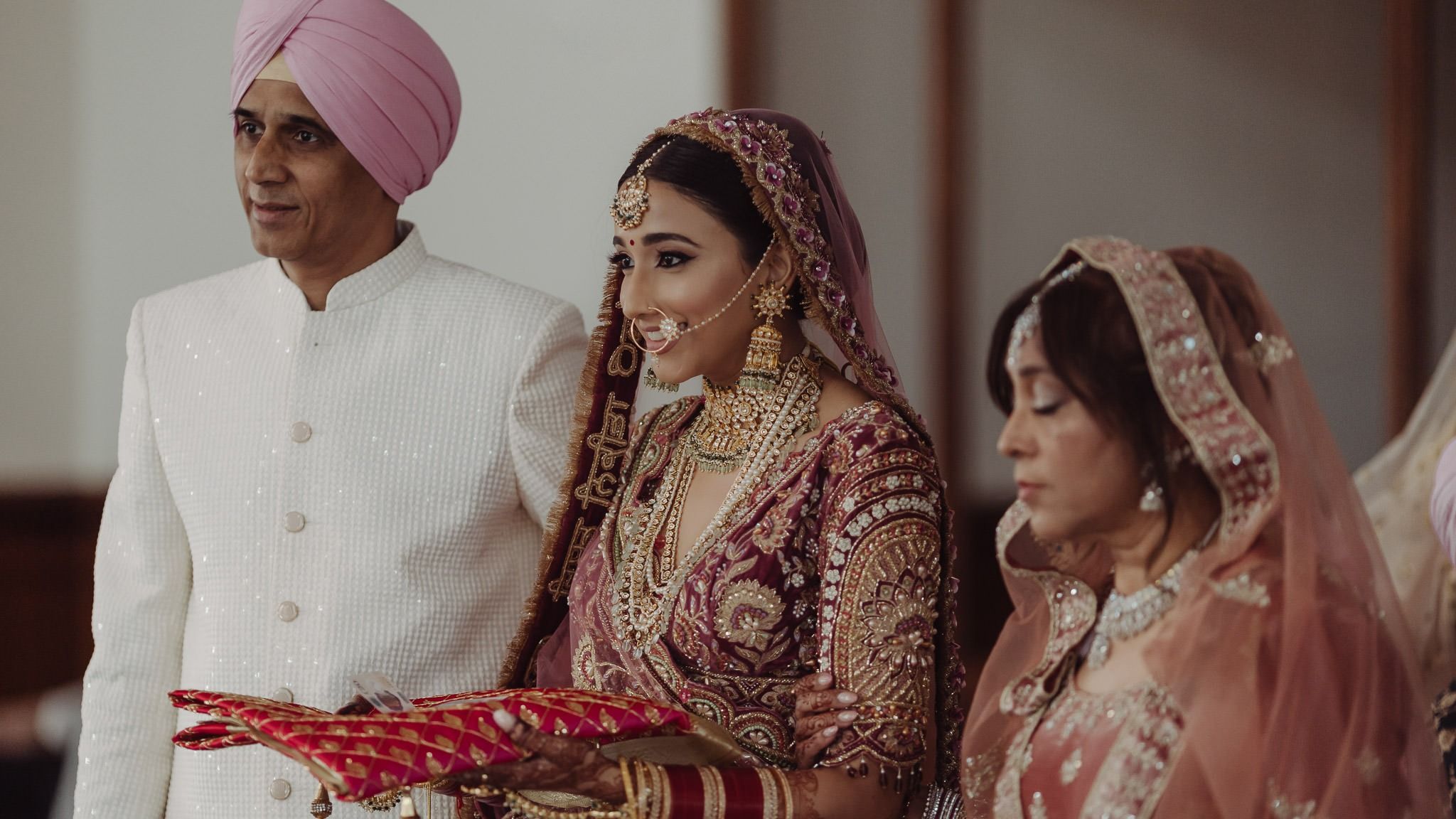 Modern-Sikh-Wedding-Photography-12