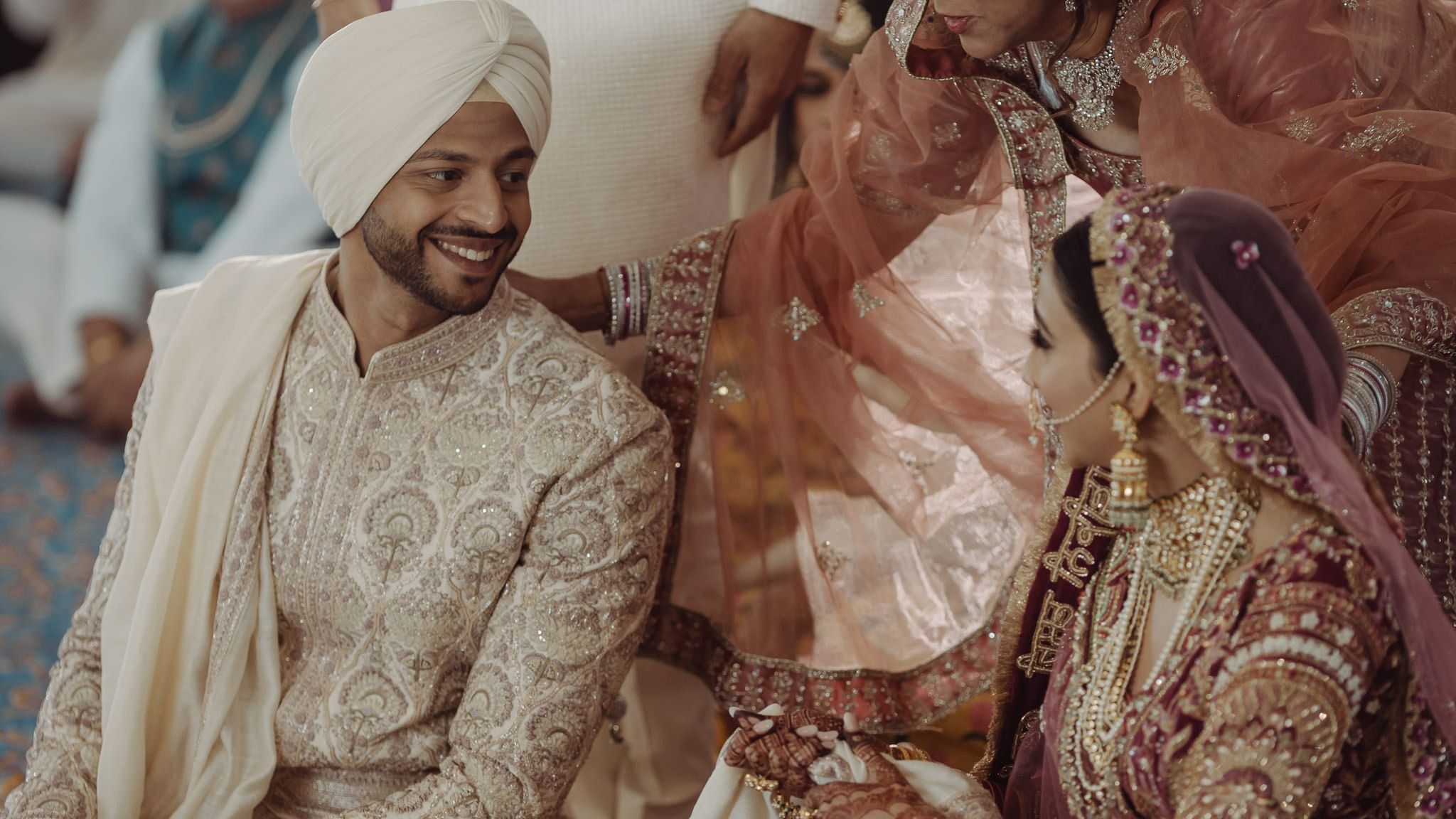 Modern-Sikh-Wedding-Photography-15