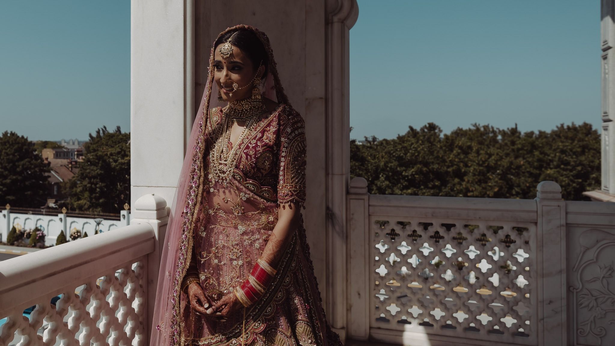 Modern-Sikh-Wedding-Photography-18