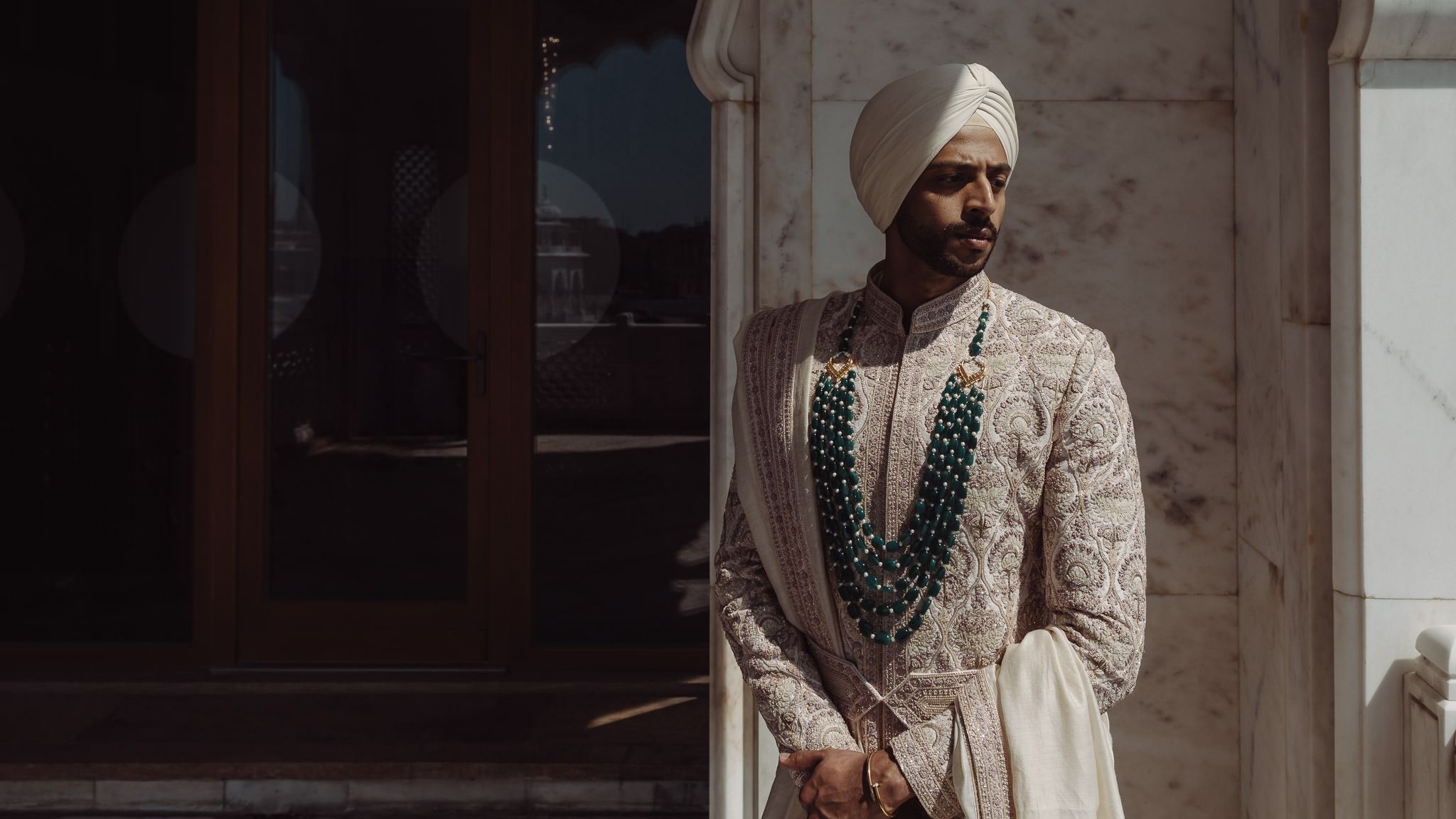Modern-Sikh-Wedding-Photography-19