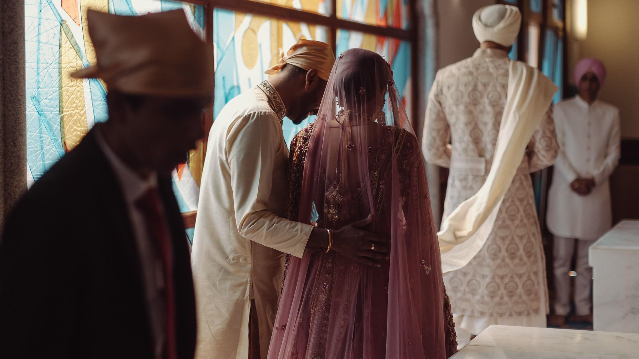 Modern-Sikh-Wedding-Photography-27