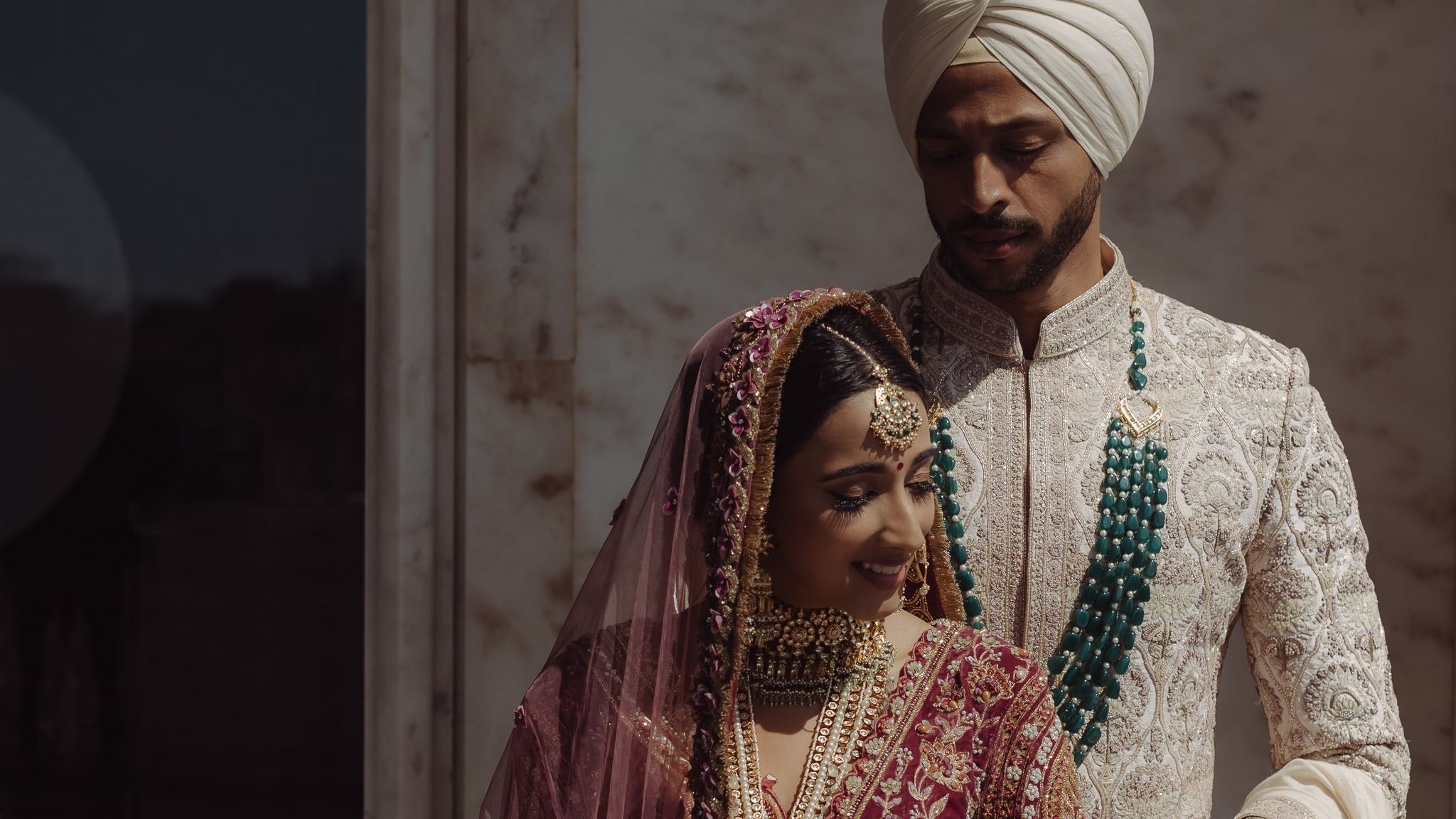 Modern-Sikh-Wedding-Photography-32