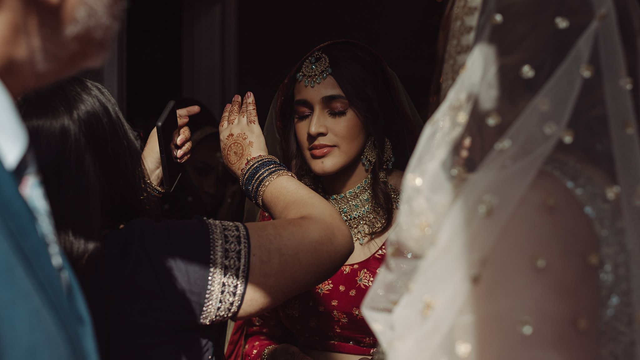 Modern-Sikh-Wedding-Photography-33
