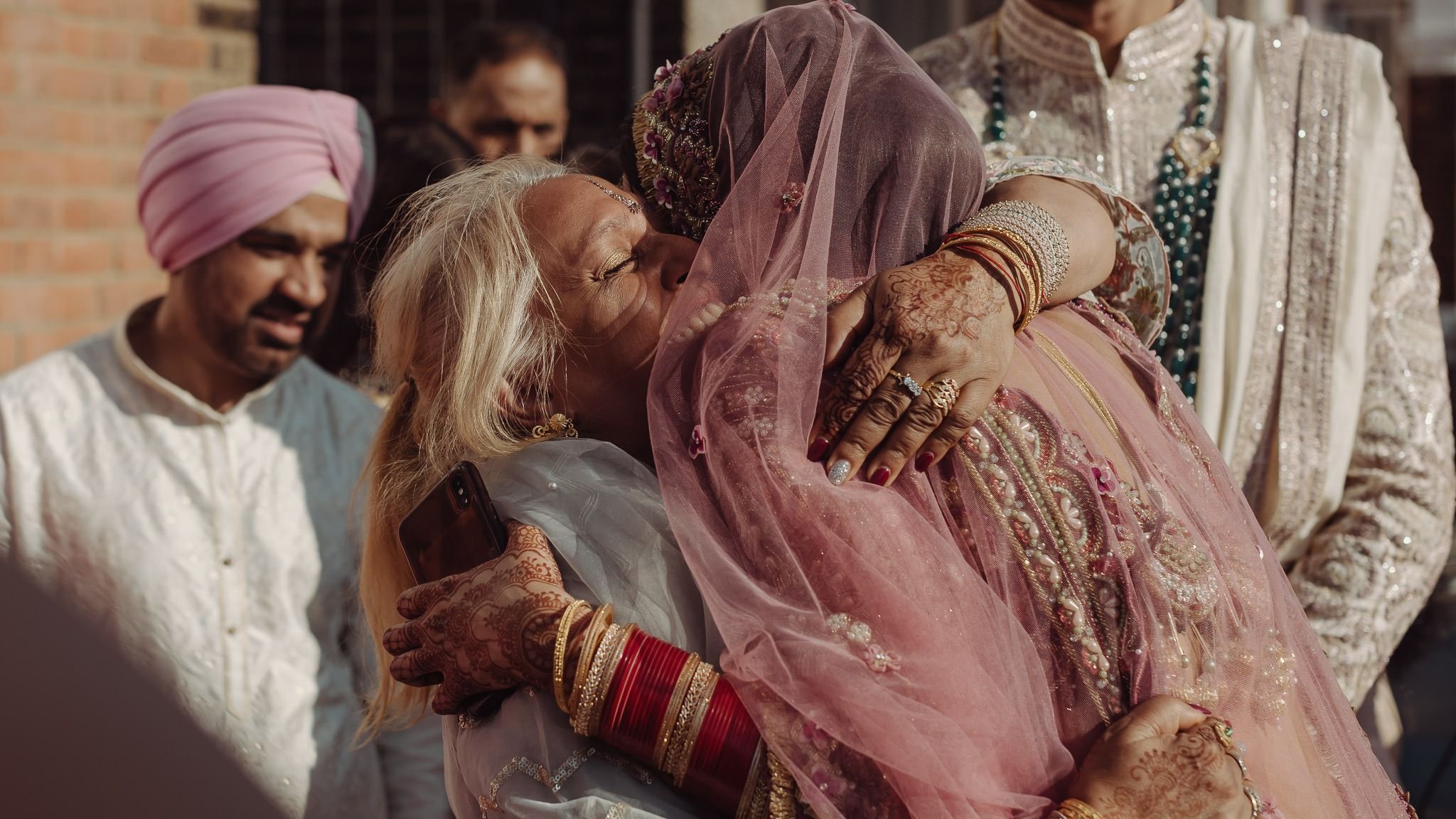 Modern-Sikh-Wedding-Photography-36