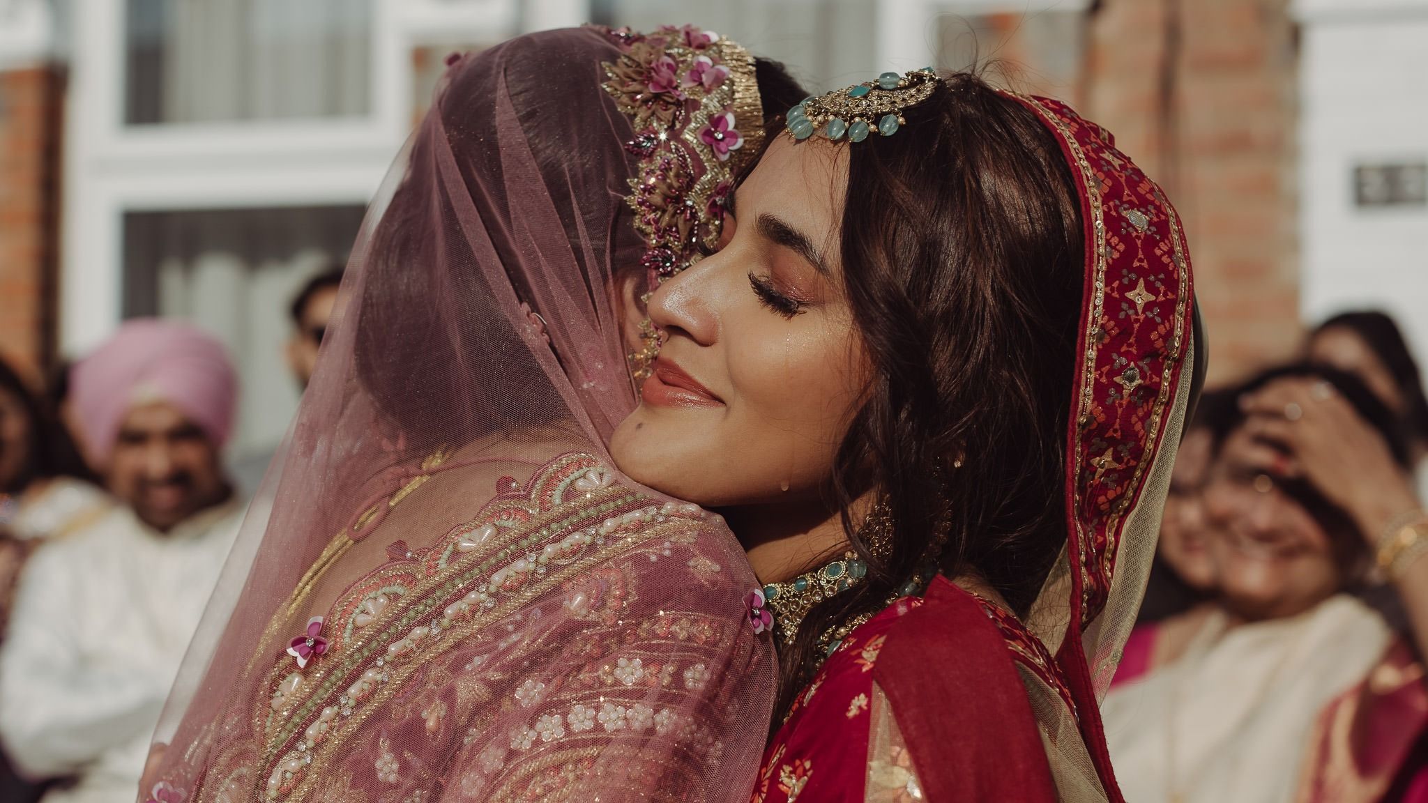Modern-Sikh-Wedding-Photography-38