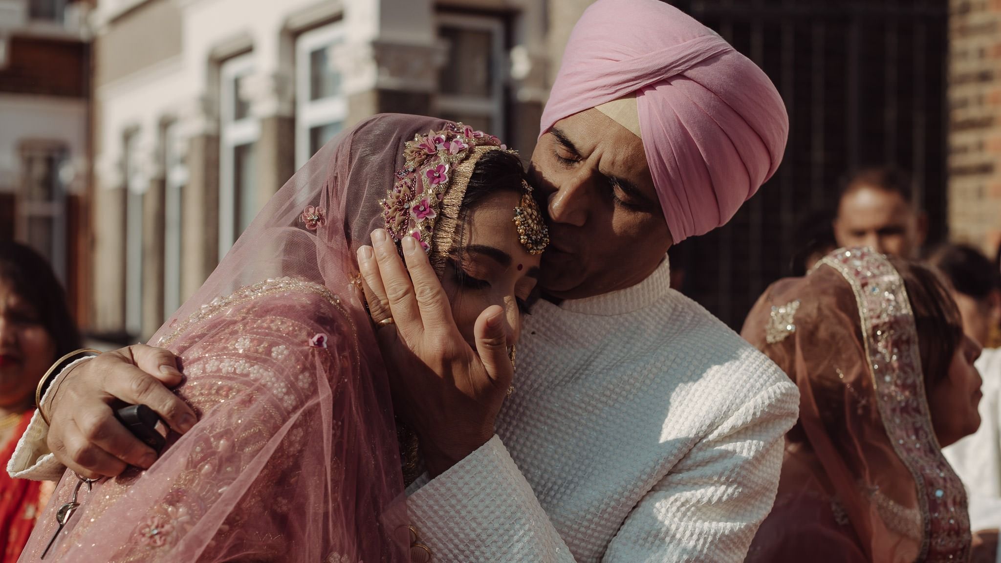 Modern-Sikh-Wedding-Photography-39