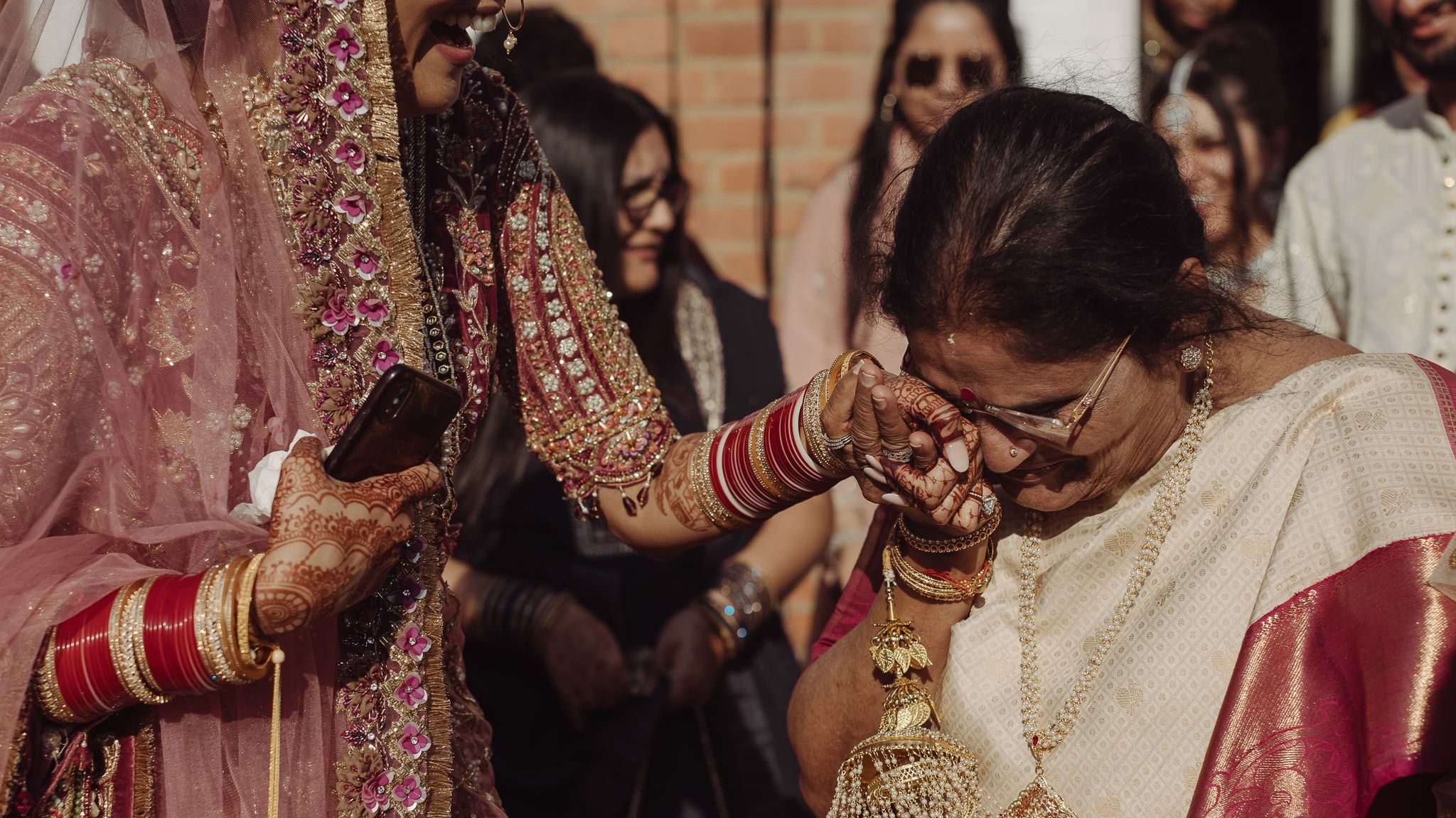 Modern-Sikh-Wedding-Photography-40