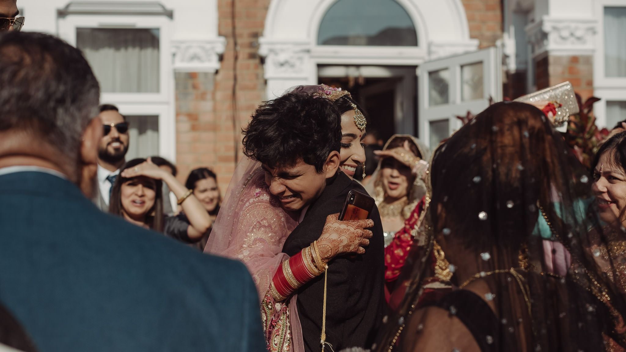 Modern-Sikh-Wedding-Photography-42