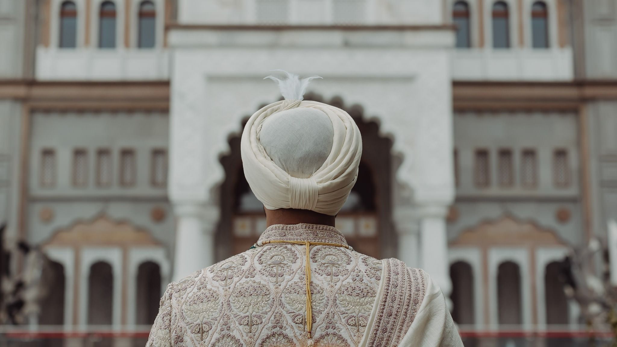 Modern-Sikh-Wedding-Photography-8