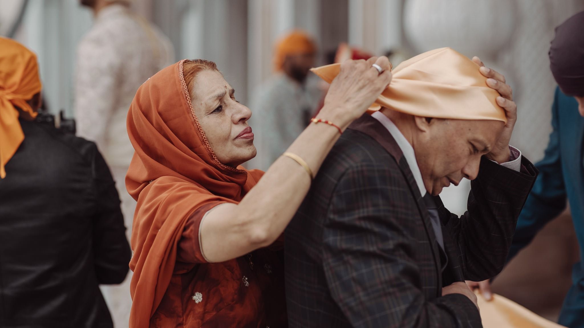 Modern-Sikh-Wedding-Photography-9