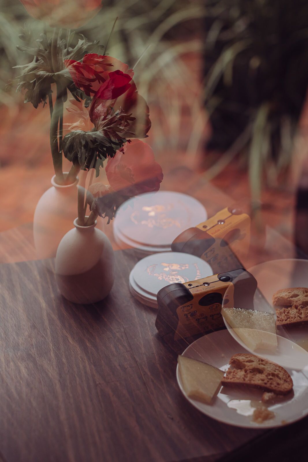 New Orleans Modern Wedding-32