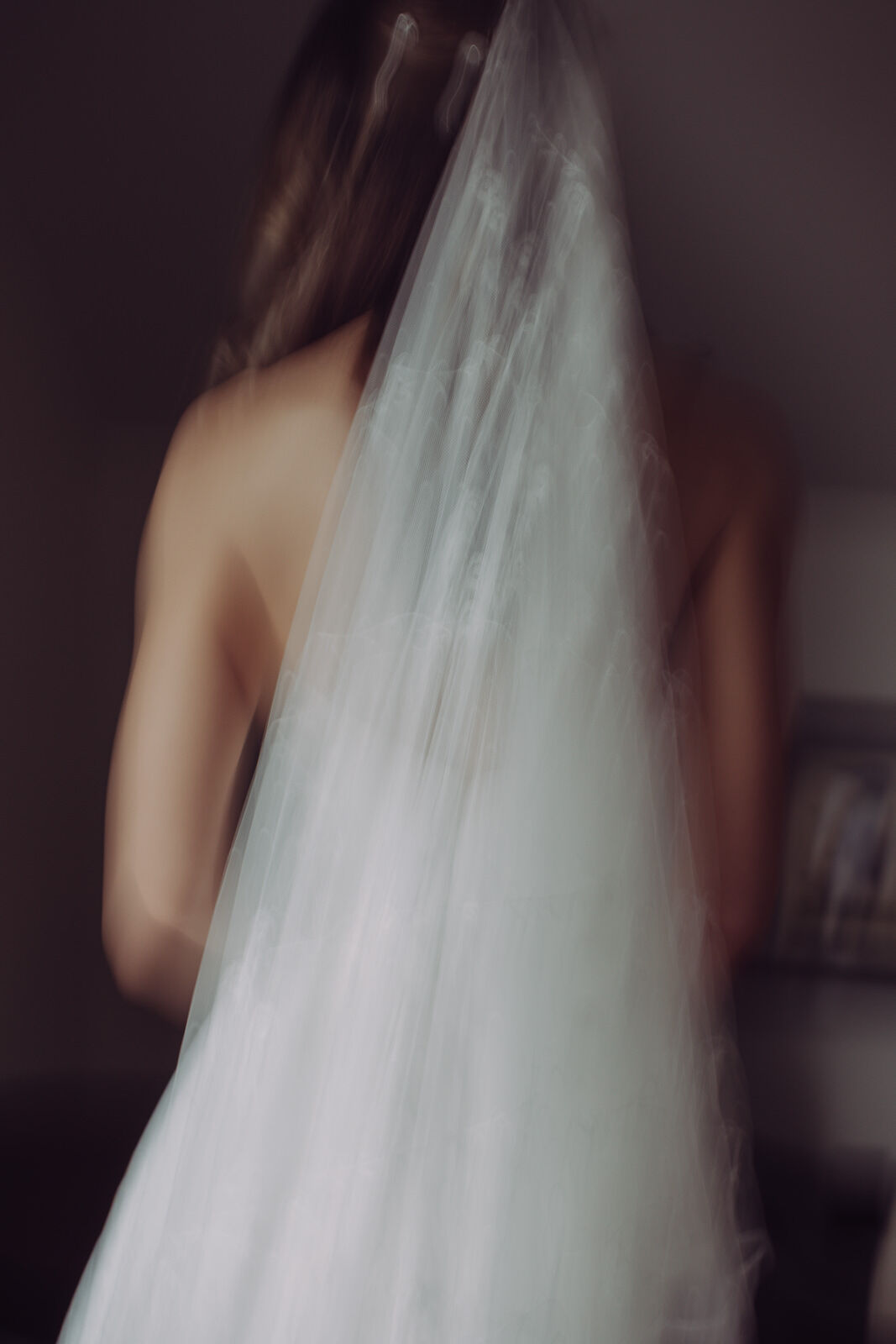 New Orleans Modern Wedding-80