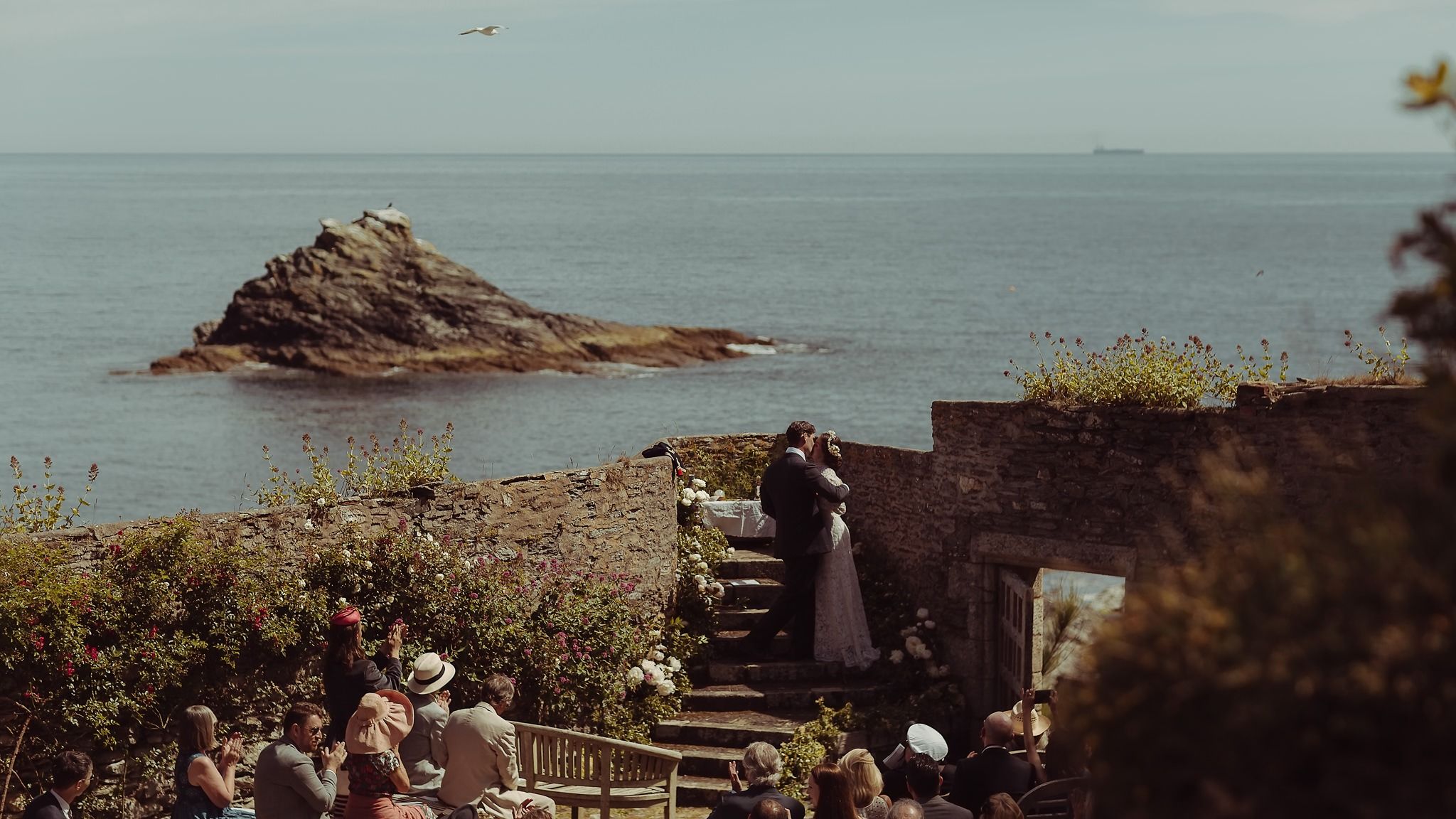 Padstow-Wedding-Photographer-a