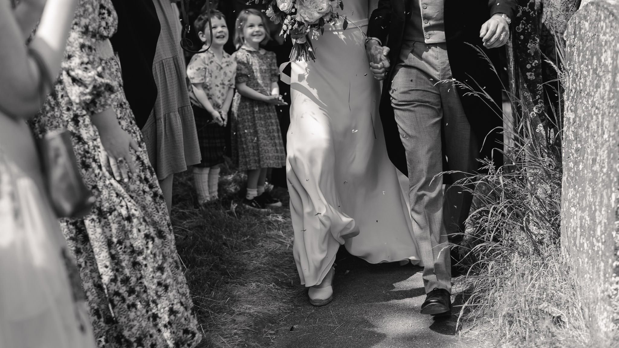 Stowe-Modern-Wedding-Photography-1