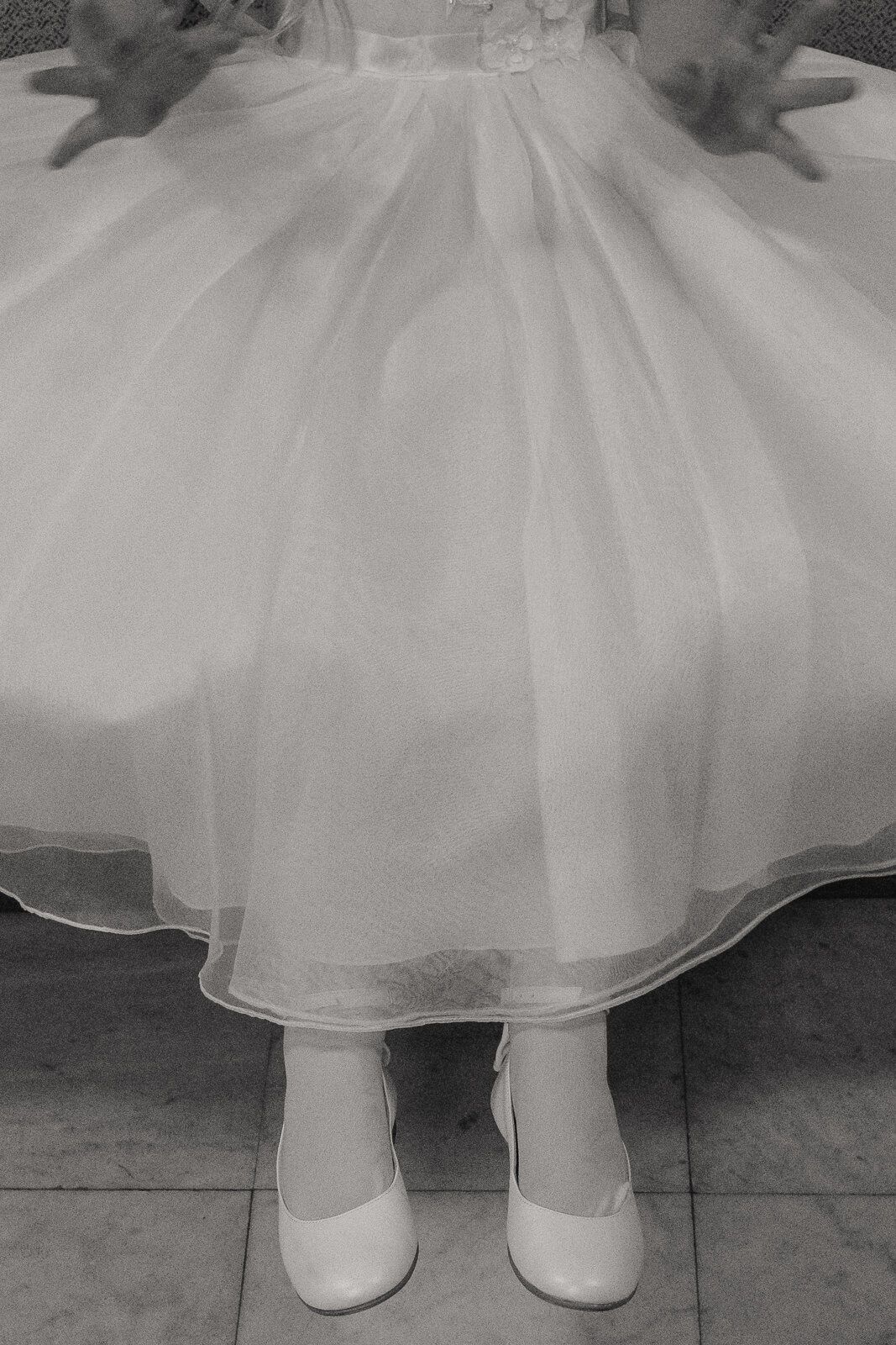 Hackney Modern Wedding Photographer-2