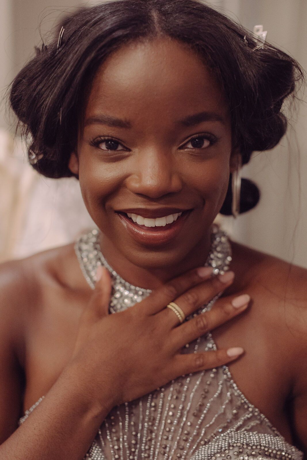 Berkekley Castle Wedding-10