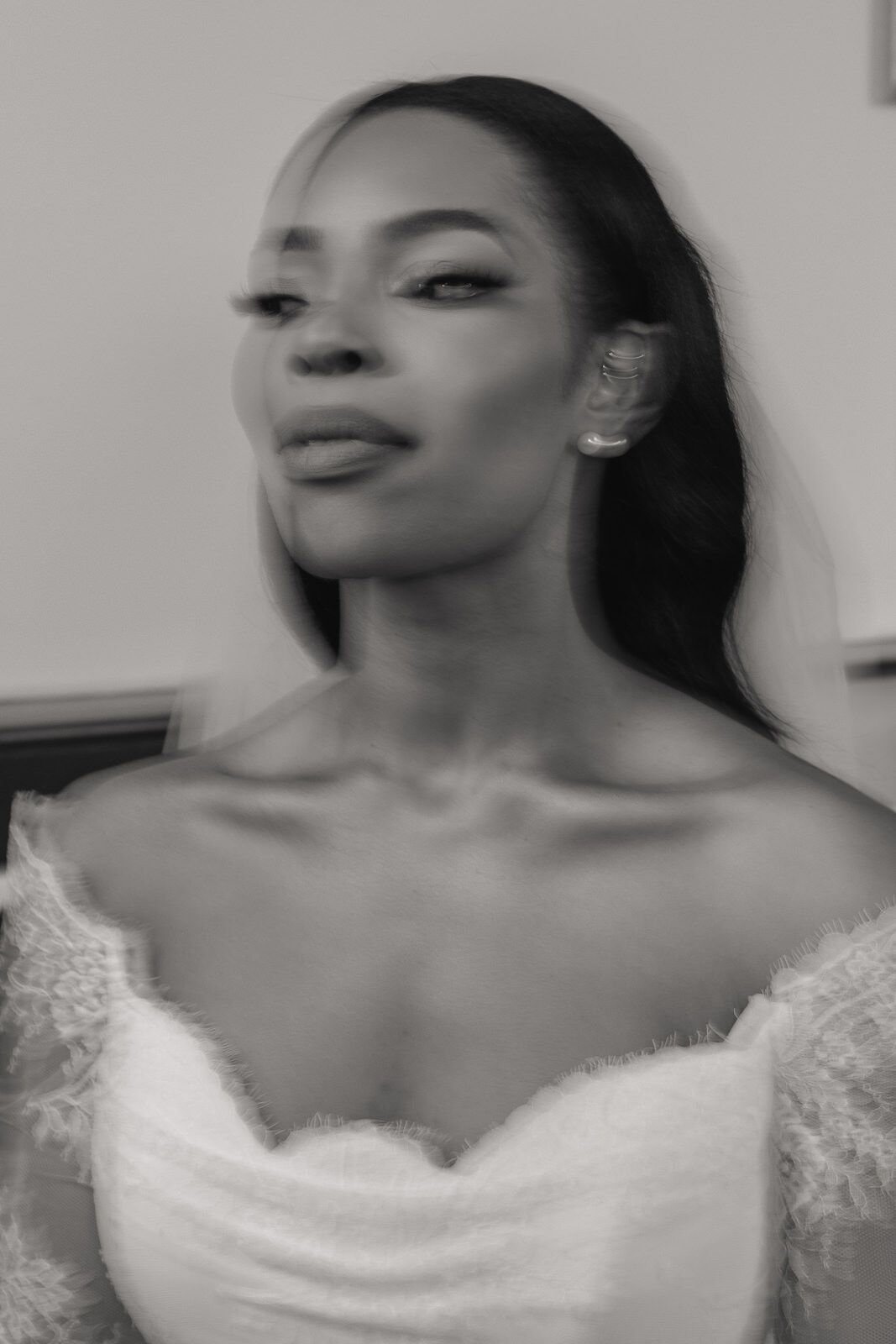 Berkekley Castle Wedding-8