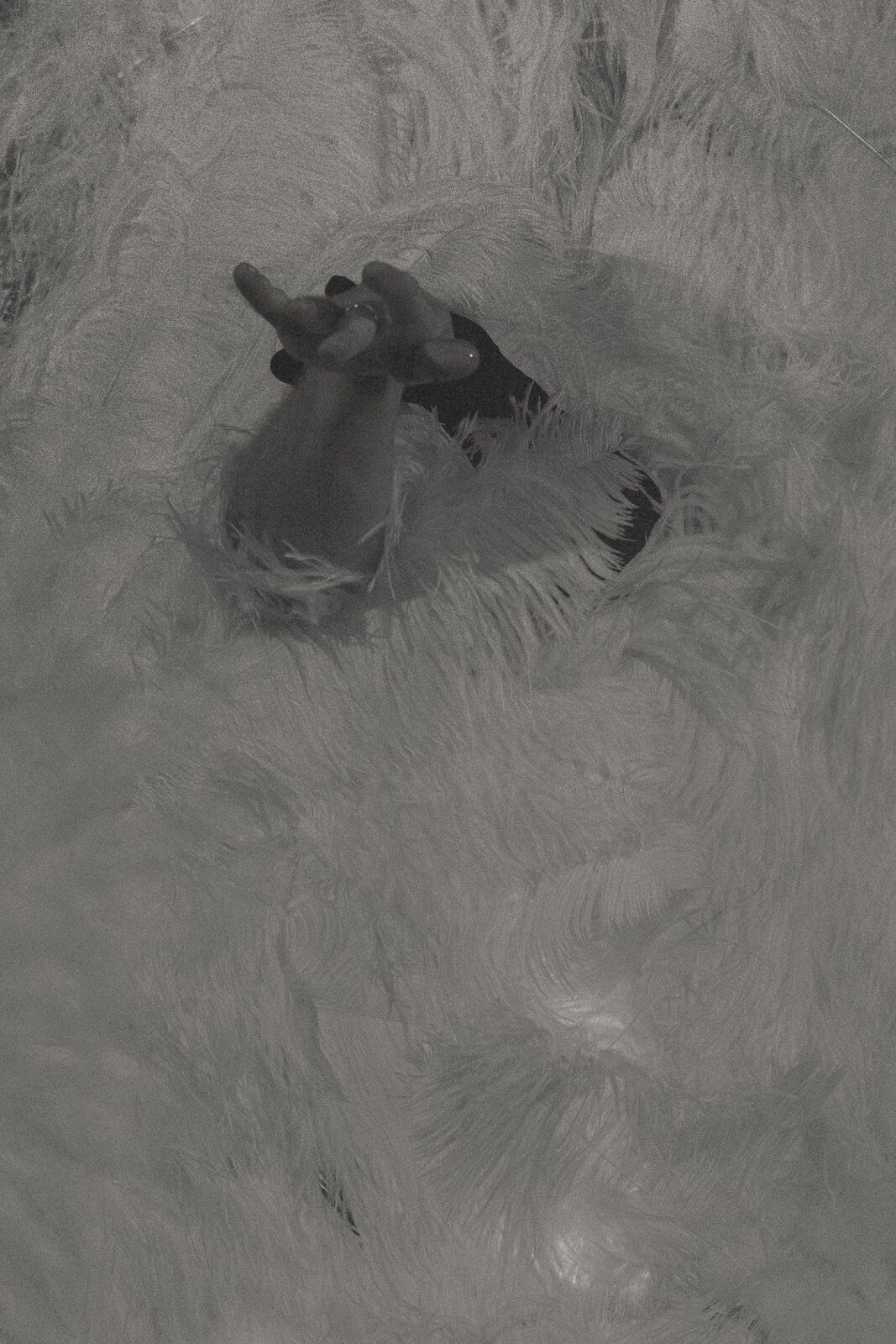 Luxury Cabaret Wedding Reception-17