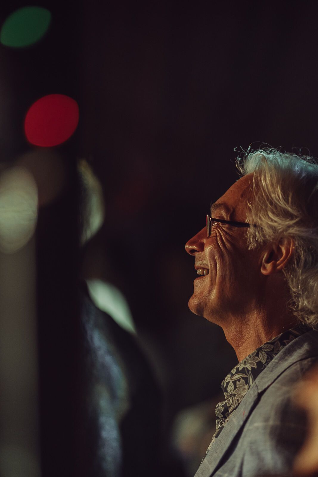 Luxury Cabaret Wedding Reception-19