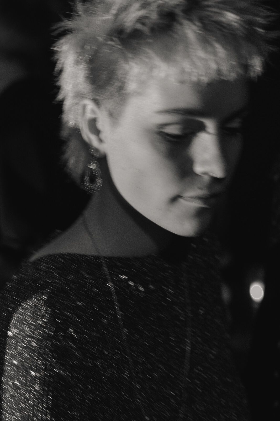 Luxury Cabaret Wedding Reception-20