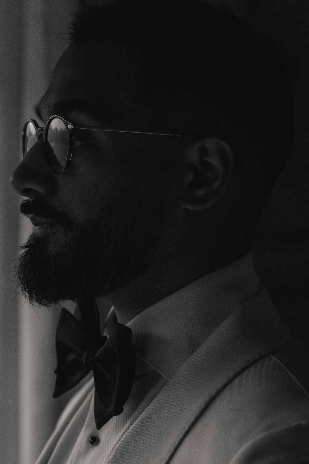 Contemporary Sikh Wedding-15