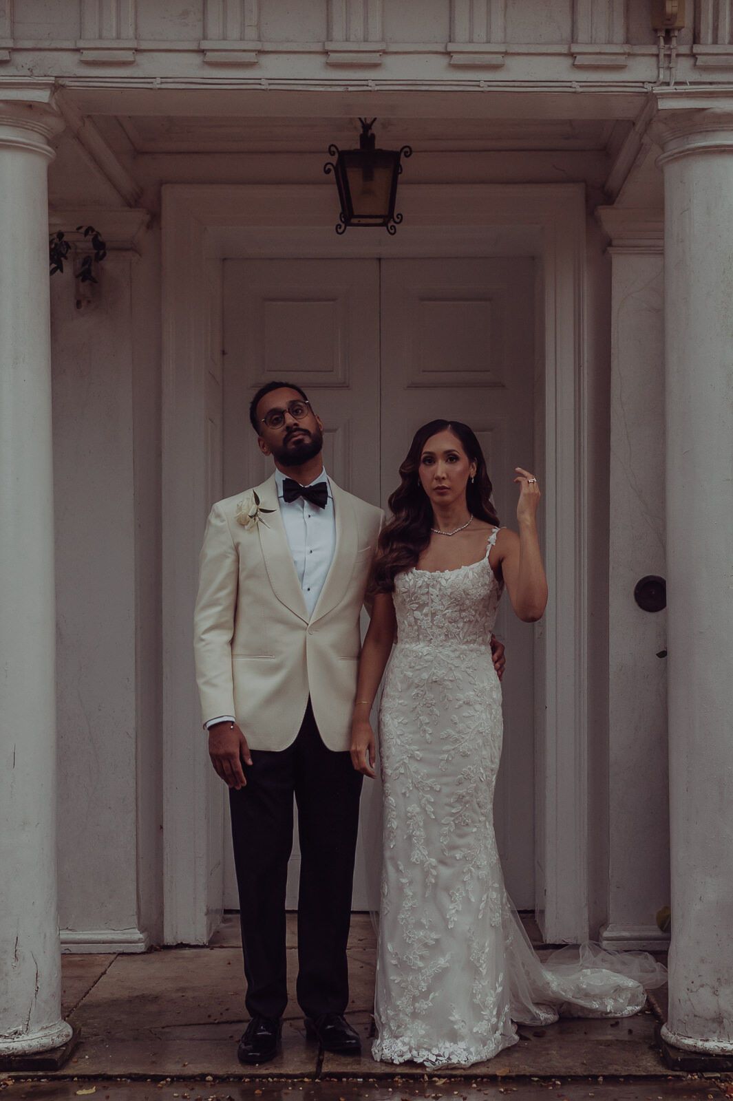 Contemporary Sikh Wedding-17