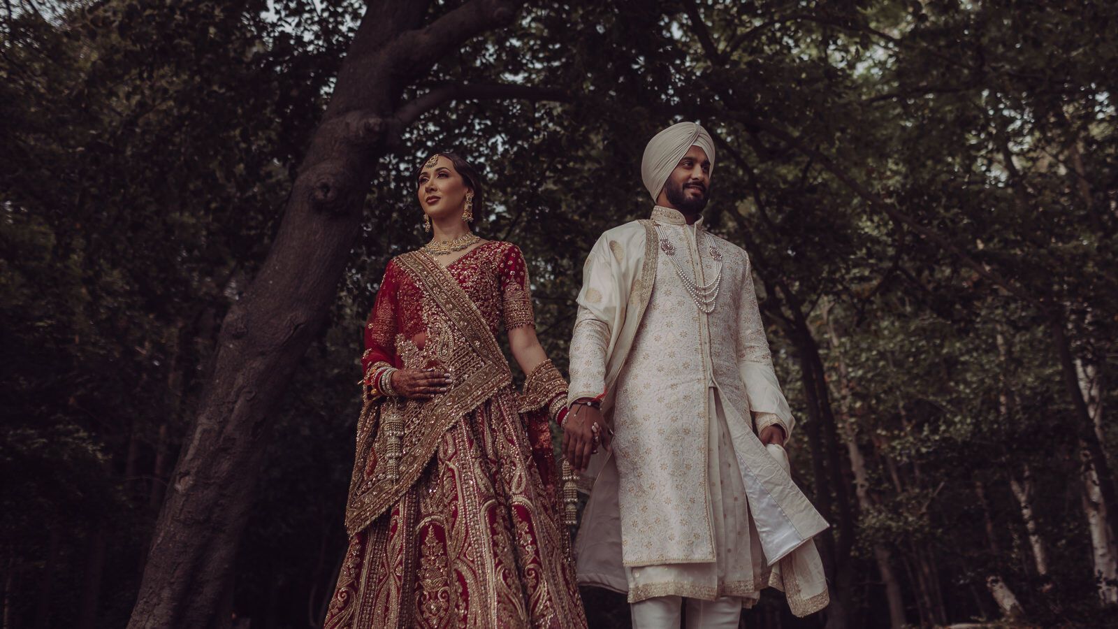 Contemporary Sikh Wedding-20