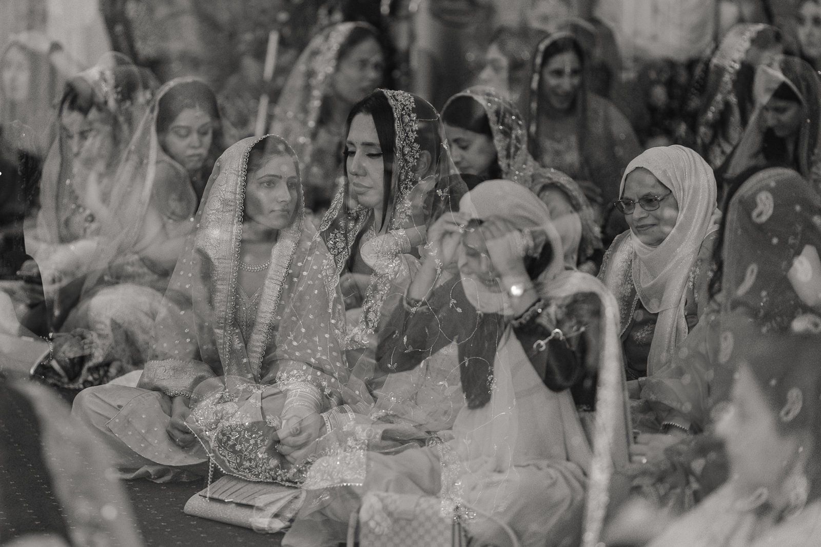 Contemporary Sikh Wedding-24