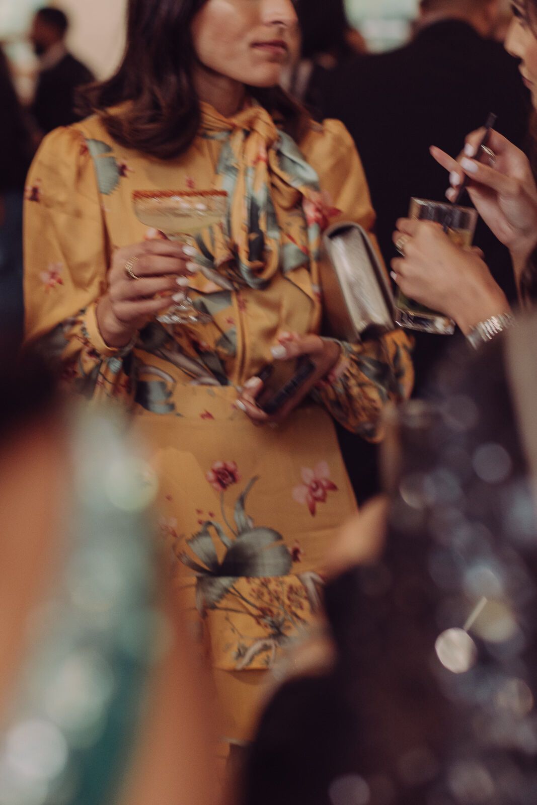 Contemporary Sikh Wedding-29