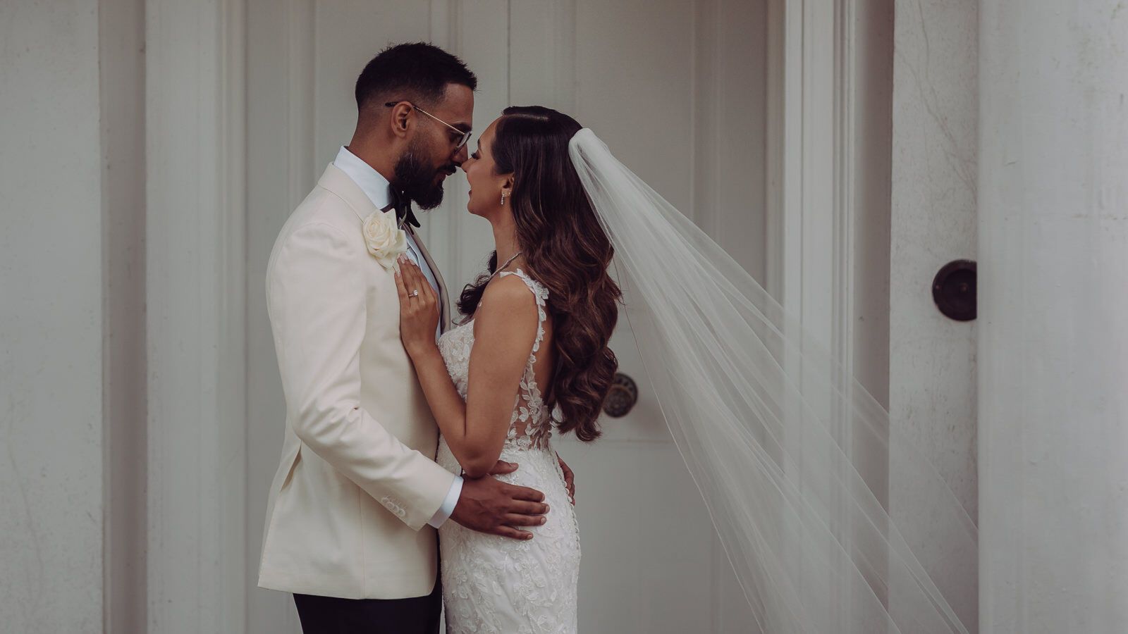 Contemporary Sikh Wedding-30