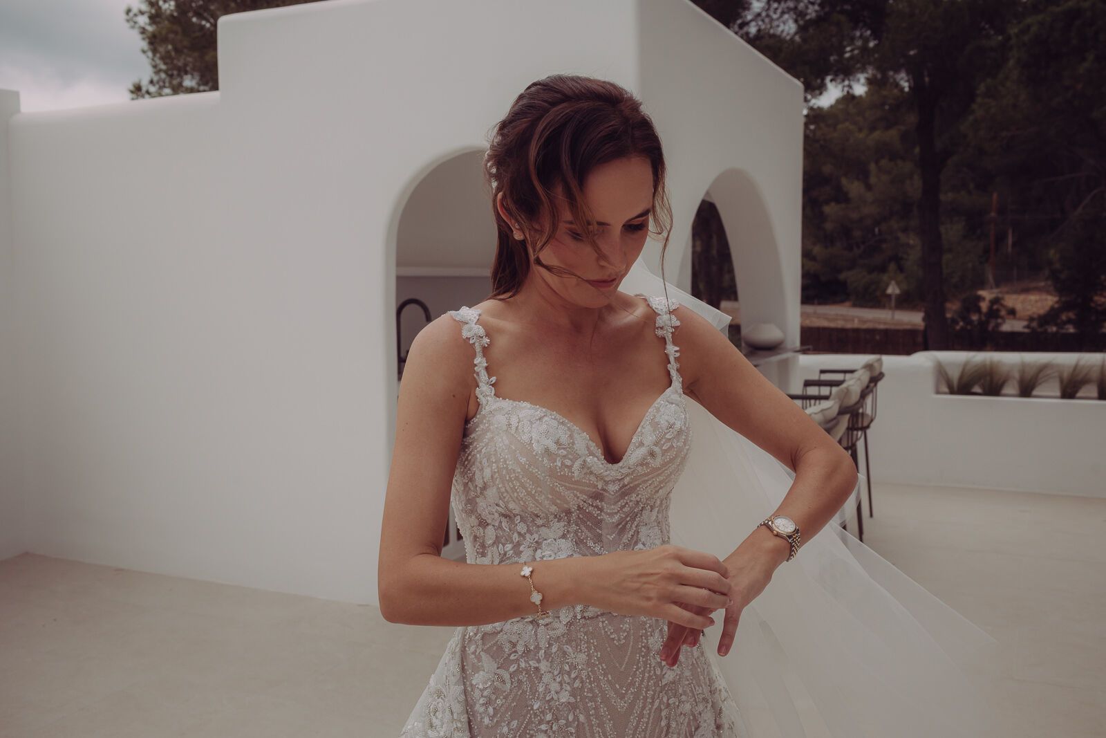 Ibiza Destination Wedding Photography-115