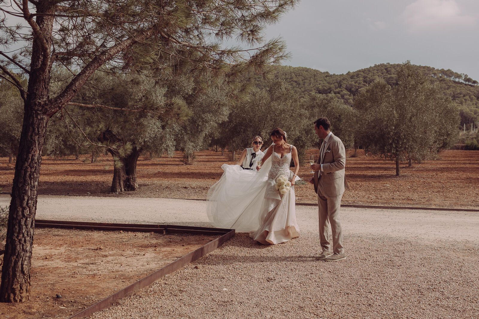 Ibiza Destination Wedding Photography-129