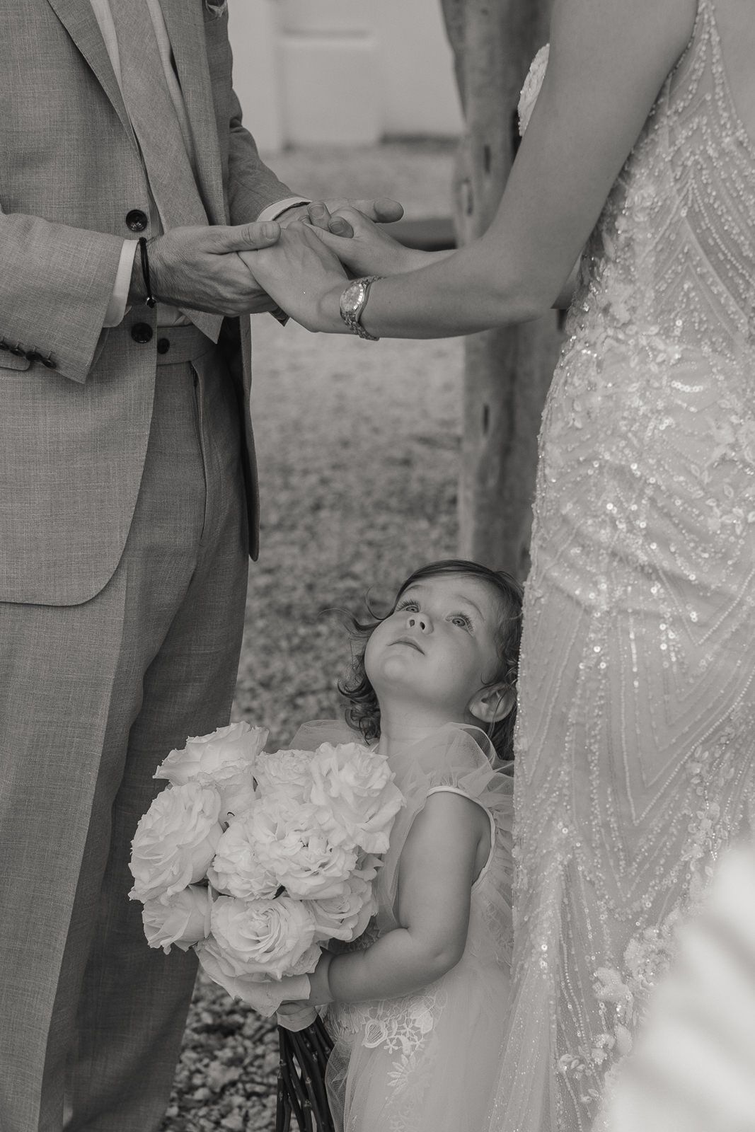 Ibiza Destination Wedding Photography-136