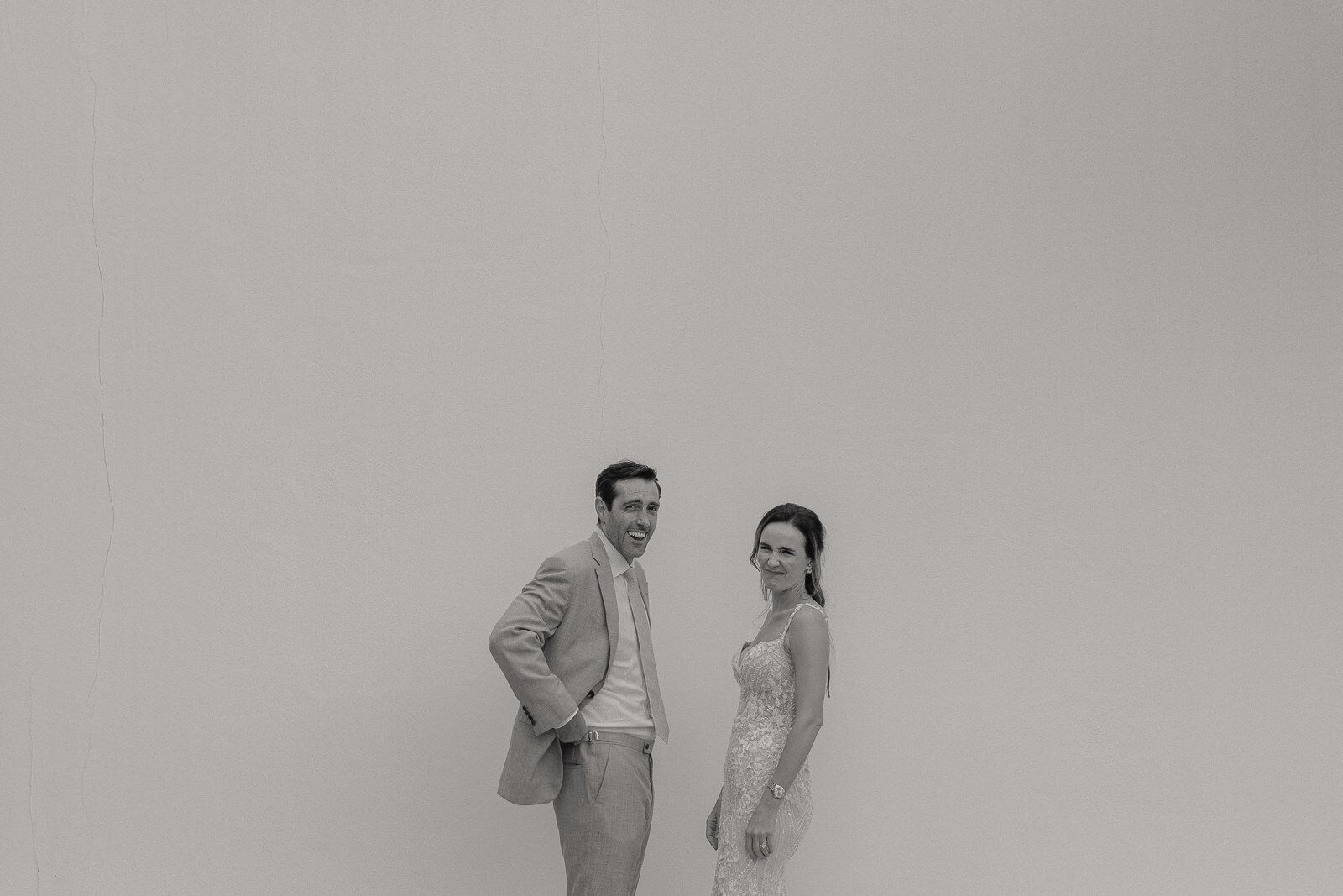 Ibiza Destination Wedding Photography-146