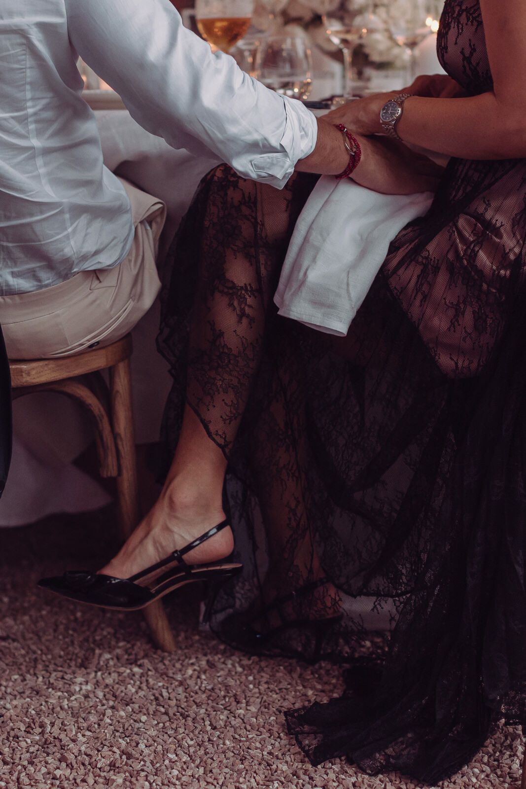 Ibiza Destination Wedding Photography-150