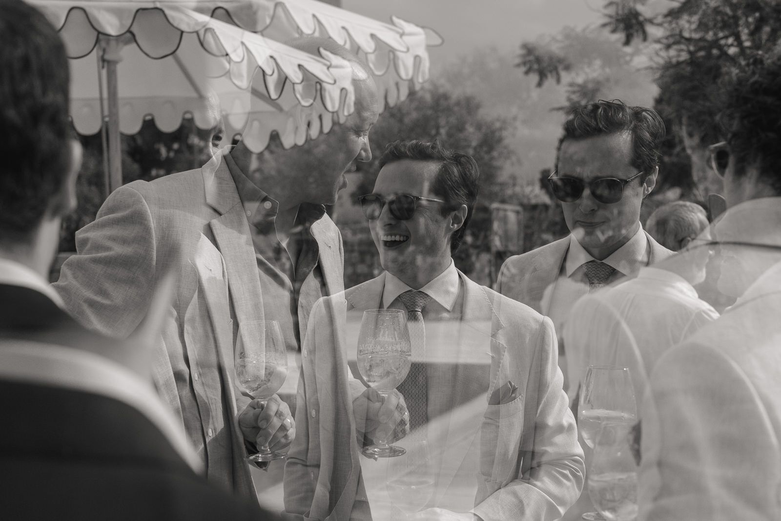 Ibiza Destination Wedding Photography-35