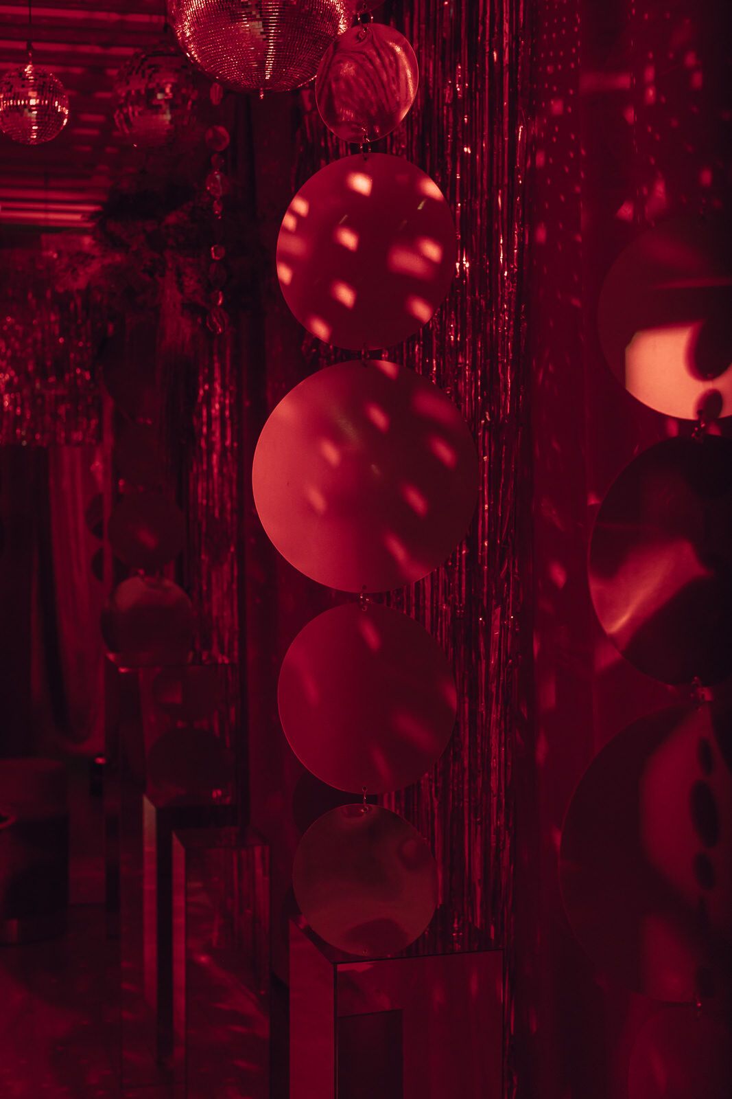 Ibiza Destination Wedding Photography-38