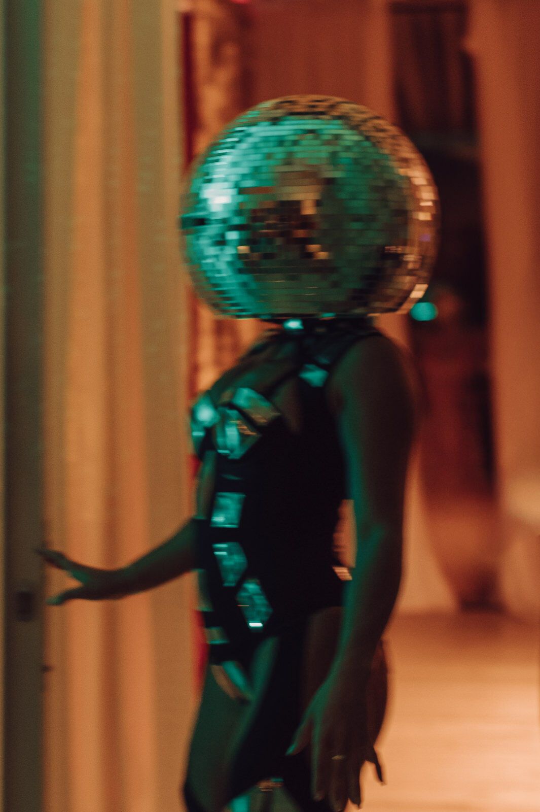 Ibiza Destination Wedding Photography-41