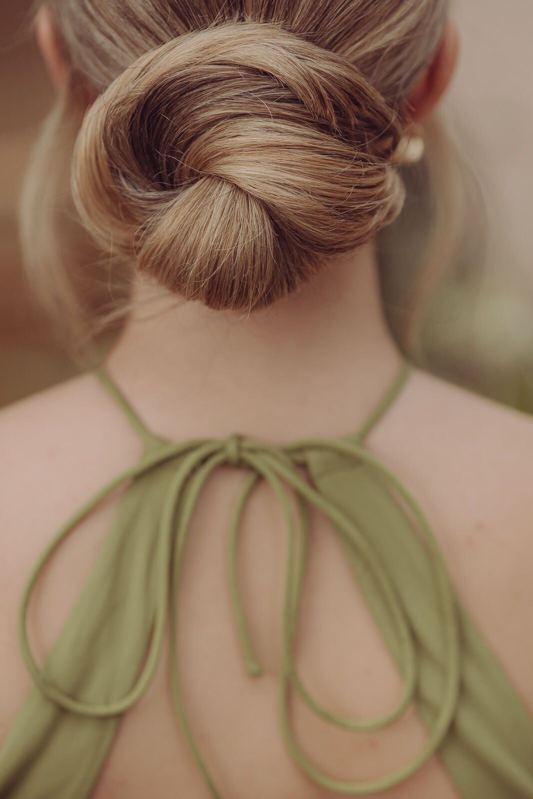 Ibiza Destination Wedding Photography-57