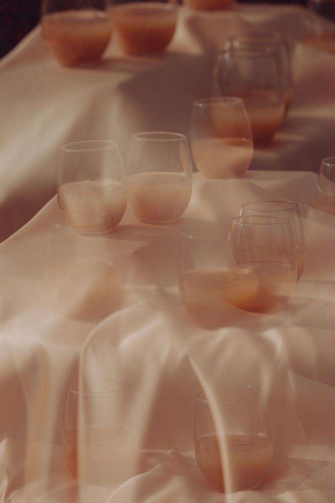 Ibiza Destination Wedding Photography-61