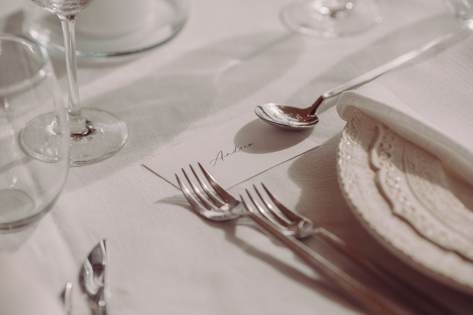 Ibiza Destination Wedding Photography-62