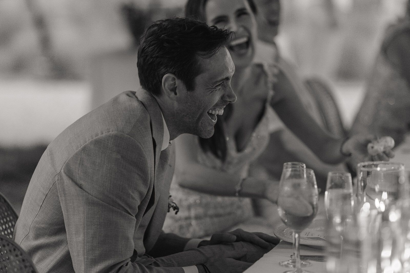 Ibiza Destination Wedding Photography-79