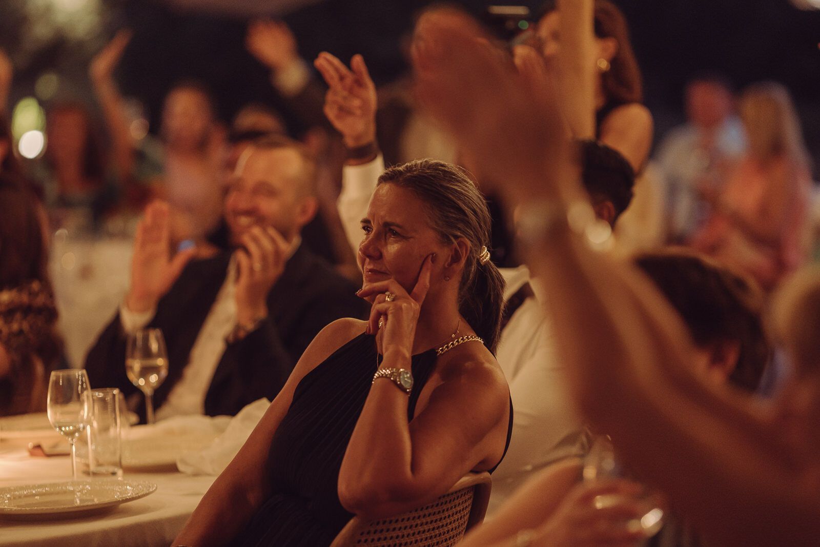 Ibiza Destination Wedding Photography-84