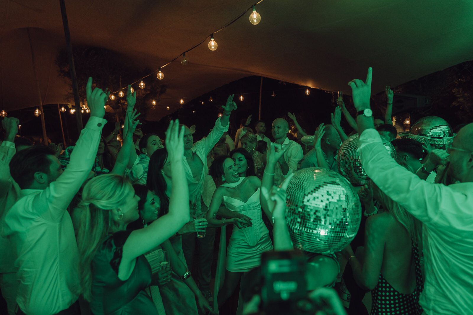 Ibiza Destination Wedding Photography-97