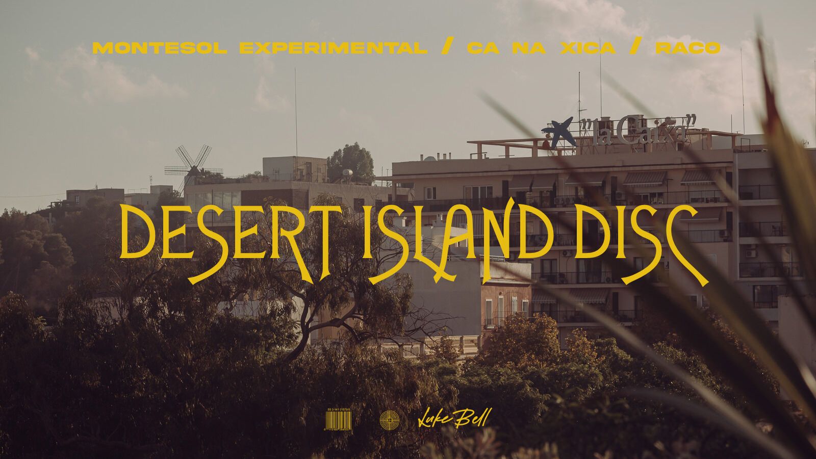 Ibiza Destination Wedding Photography